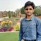 Amar