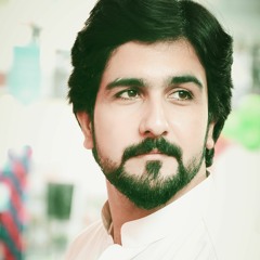 Ahsan Afzal