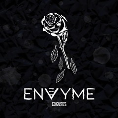 EnvyMe