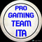 ProGaming Team ITA