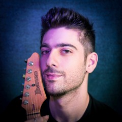 Davide Pepi