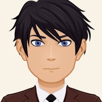 hp laserjet m15w setup