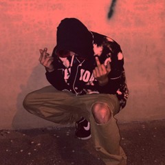 Juicy Dro - Dead At Ya Dome
