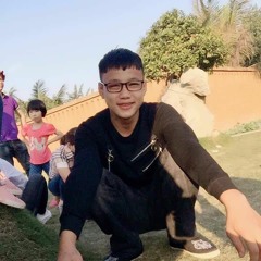 Vũ Minh Đức