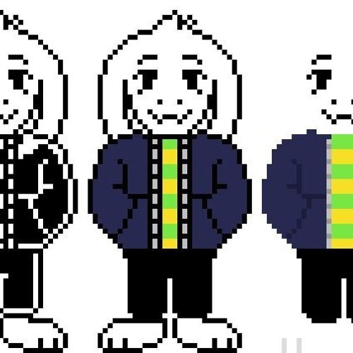 BAD TOM TRIO - Trople The Throt