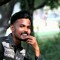 kulvir Singh