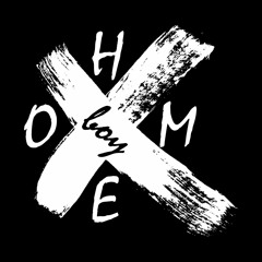 HomeBoy X