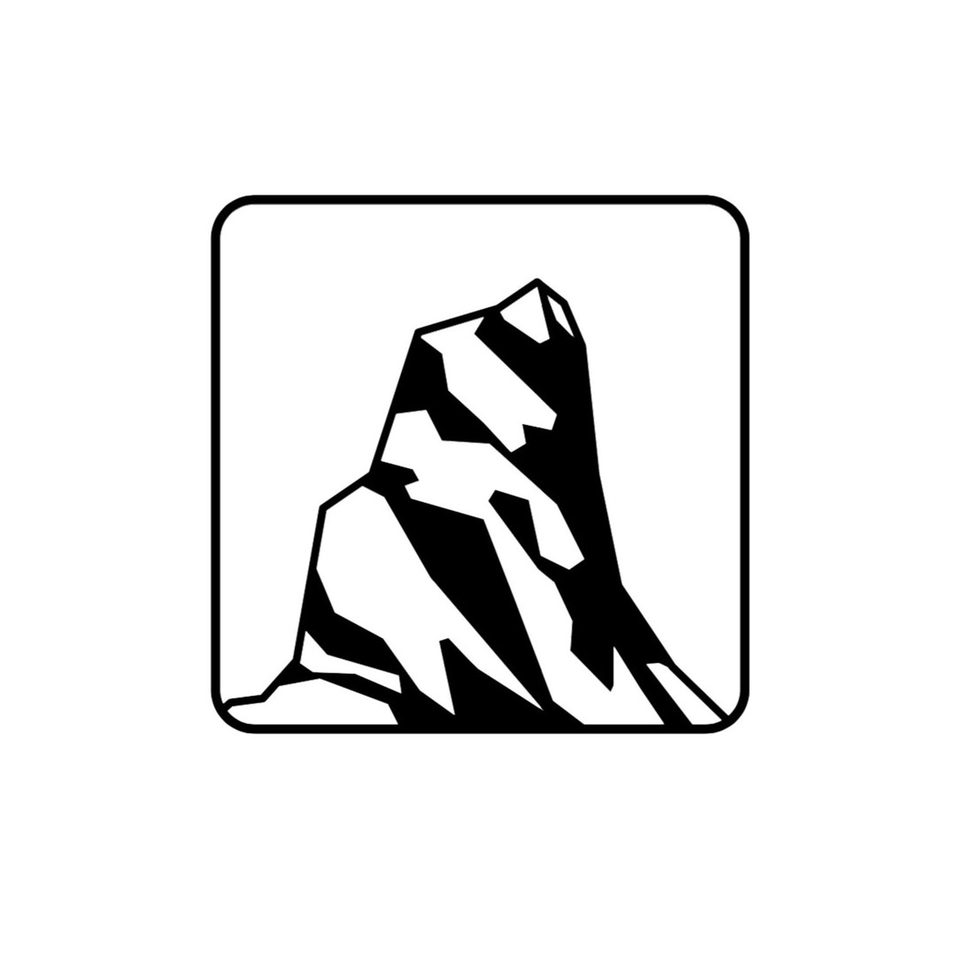 LAIR - GURUGURU BRAIN