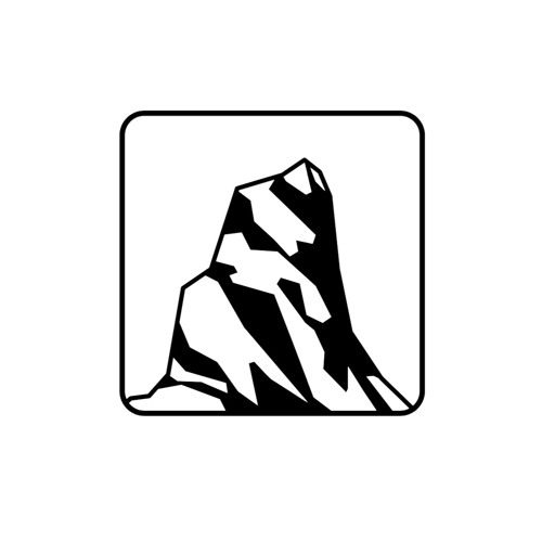 Orange Cliff Records’s avatar