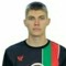 Daved Lykyanchuk