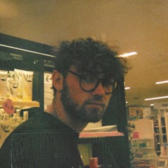Spike VI