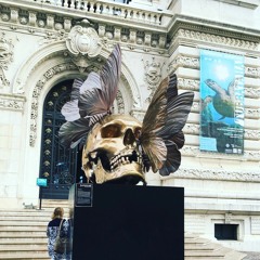 Where You Go - Bar Lawsons