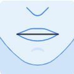 Double Double Deadbeat