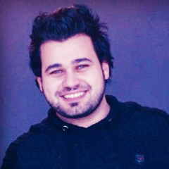 الحظيظ محمد السعيد تريكه