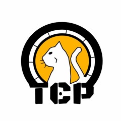 Team Catz Production