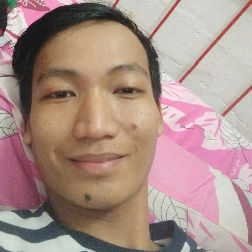 Stream ipoy | Listen to gojek playlist online for free on SoundCloud