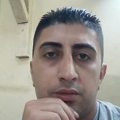 ابو زياد