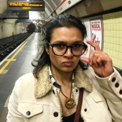 Kothari Urmi