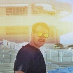 Nikolash Kalashnikov