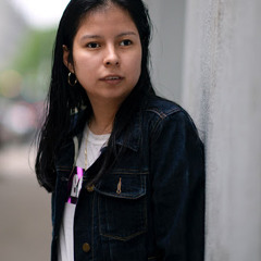 theofficialroombanyc