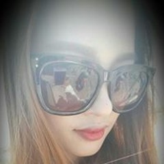 Love Rain