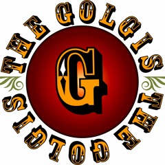 Golgi Tone - The Over 50's Assisted Living Retirement Home (Demo)