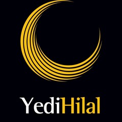 YediHilal