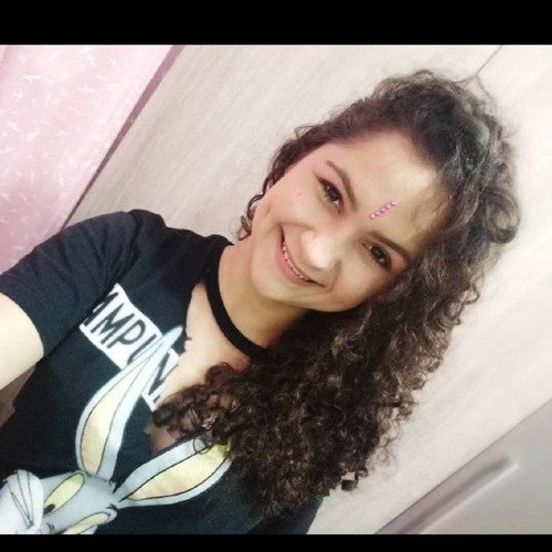 Liliane Machado’s avatar