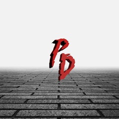 Psyderm