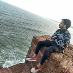 ysh