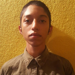 jasson cifuentes