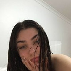 Teleah Anzellino