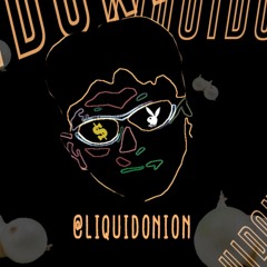 liquidonion