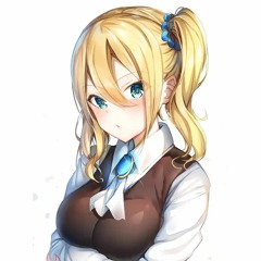 Kurosaki