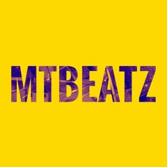 MTBeatz