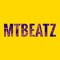 MTBeatz
