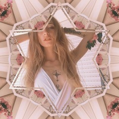 Awitinsane