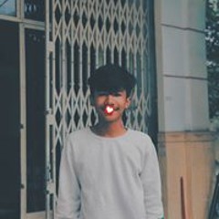 Thanak