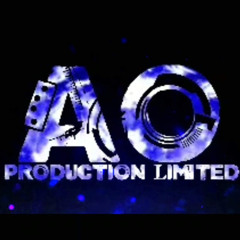 AO PRODUCTION LIMITED