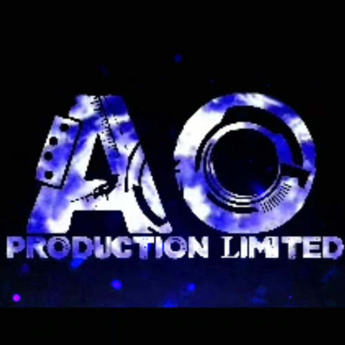 AO PRODUCTION LIMITED’s avatar