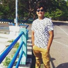 Arpit Bhatia