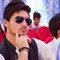 wakeel khan niazi