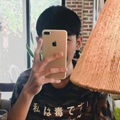 Pham Vinh