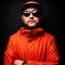 KeNoBi_Dj