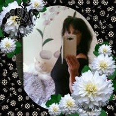 corri
