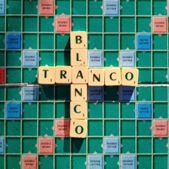blanco tranco