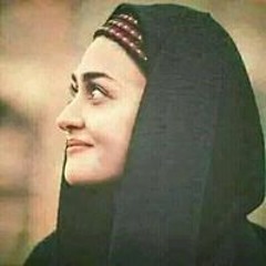 Alzahraa Adel