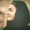 Alzahraa Adel