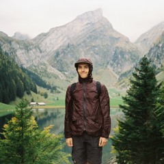 t_grigorov
