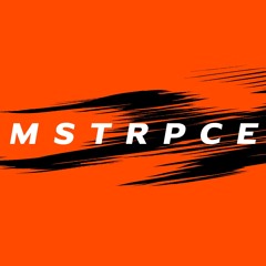 MSTRPCE